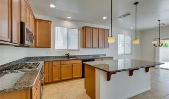 483 Fortissimo St, Henderson, NV 89011