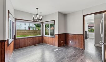 305 W 7Th St, Auburn, IN 46706