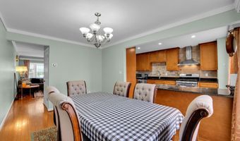 7930 PEYTON Frst, Annandale, VA 22003