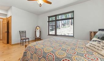 616 Mesa Dr, Bayfield, CO 81122