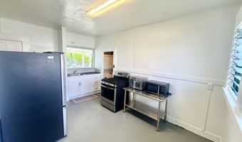04-1176 A KUHIO Hwy 2, Kapaa, HI 96746