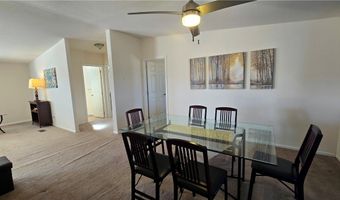 5558 E Red Barrel Rd, Yucca, AZ 86438