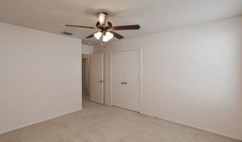 1105 Wyatt Earp Dr, Anna, TX 75409