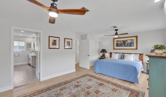66 Laumakani Loop, Kihei, HI 96753