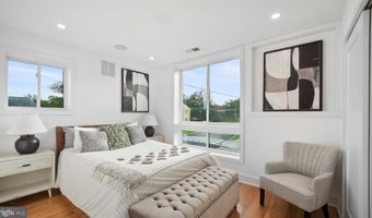 7521 9TH St NW, Washington, DC 20012