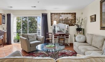 936 BAY RIDGE Ave 201, Annapolis, MD 21403