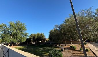 948 E Savannah, Chandler, AZ 85225