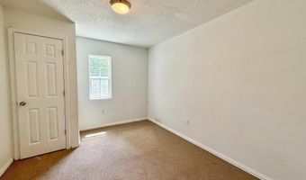 1423 S East St, Benton, AR 72015