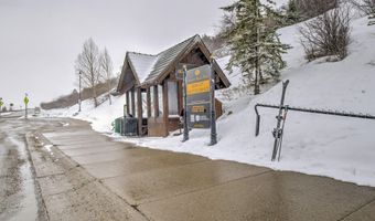 1061 W Beaver Creek Blvd N304, Avon, CO 81620