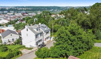 23 Keibs Way, Airville, PA 15203