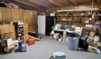 28961 Yonna Wood Rd, Bonanza, OR 97623