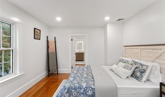 784 Victory Hwy, North Smithfield, RI 02896