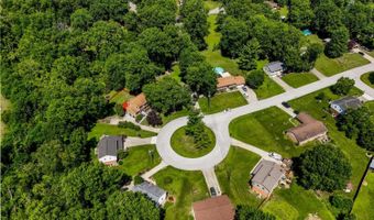 3858 Heritage Oak Dr, Amelia, OH 45102