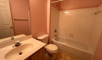 704 SHALLOW RIDGE Ct, Abingdon, MD 21009