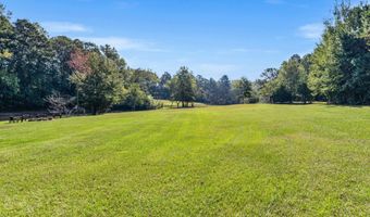 967 Five Points Rd, Barnesville, GA 30204