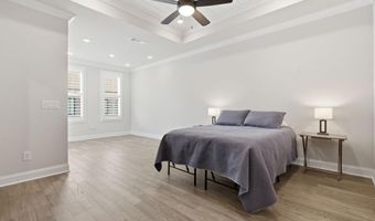 260 Briscoe Way, Alpharetta, GA 30009