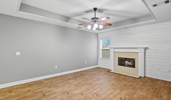 147 Basswood Cir, Brandon, MS 39047