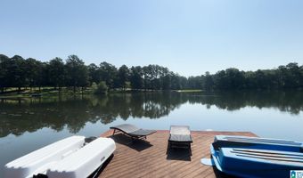 411 DR JENKINS Ln, Altoona, AL 35952