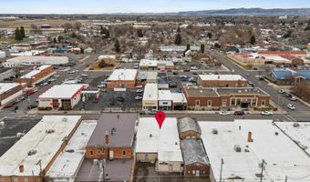 1328 Overland Ave, Burley, ID 83318