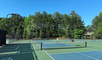 1109 Sandy Bank Ct, Auburn, GA 30011