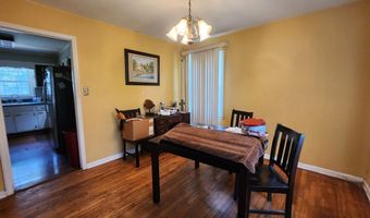 2307 BARNSDALE Way, Albany, GA 31707