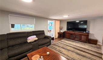 56350 ACORN Rd, Astor, FL 32102