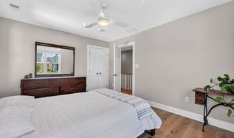 6416 Tisdale Ter, Bethesda, MD 20817