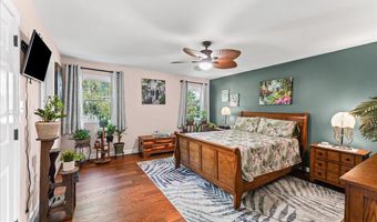 217 LINCOLN Dr, Reading, PA 19606
