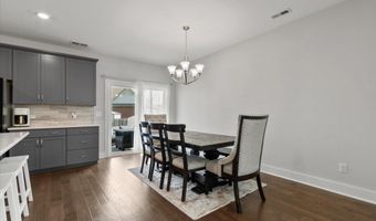 24432 Beacon Cir, Athens, AL 35613