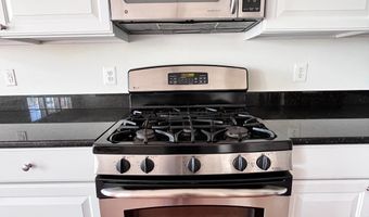 5605 HARRINGTON FALLS Ln F, Alexandria, VA 22312