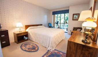 14390 E Marina Dr 202, Aurora, CO 80014