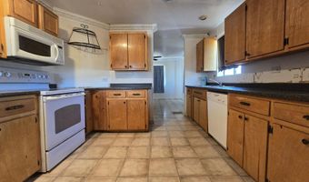 177 E Kaibab Way, Cochise, AZ 85606