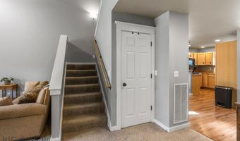 1509 Tempest Ct, Bozeman, MT 59718