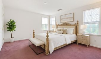 734 HAMPTON HILLS Dr, Camden Wyoming, DE 19934