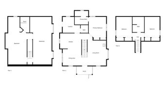28840 Highway 169, Baldwin Twp., MN 55371