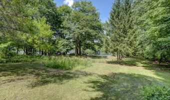 151 Pine Lake Dr, Coventry, CT 06238