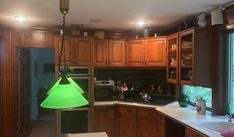 40 N Shore Rd, Chesterfield, NH 03462