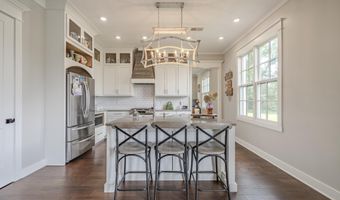 265 JOHN C BRECKENRIDGE Cv, Adamsville, TN 38310