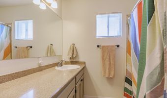 2802 Fifteenth St, Alamogordo, NM 88310