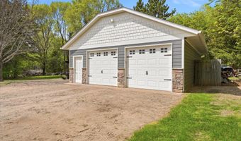 3691 180th Ave NW, Andover, MN 55304