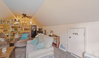 15 Pepperell Rd, Brookline, NH 03033