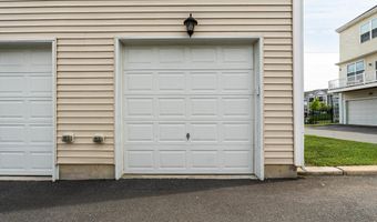 1255 PARISH Ave, Claymont, DE 19703