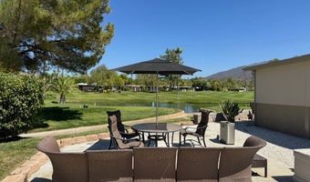 45525 Highway 79 Site 415, Aguanga, CA 92536