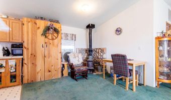 5726 N 1700 W, Cedar City, UT 84721