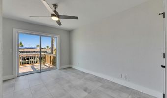 1025 APOLLO BEACH Blvd 1, Apollo Beach, FL 33572
