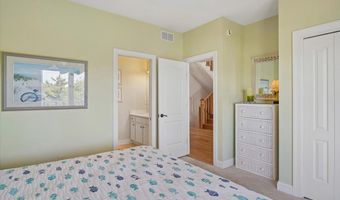 37138 OCEAN PARK Ln, Fenwick Island, DE 19944