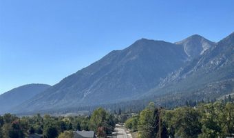 1468 Foothill Rd, Gardnerville, NV 89460