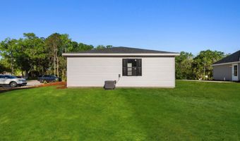 210 N Morgan Ave, Andrews, SC 29510