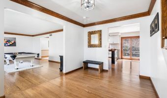 90 Bald Eagle Rd, Allamuchy Twp., NJ 07840