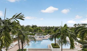 1000 Island Blvd 503, Aventura, FL 33160